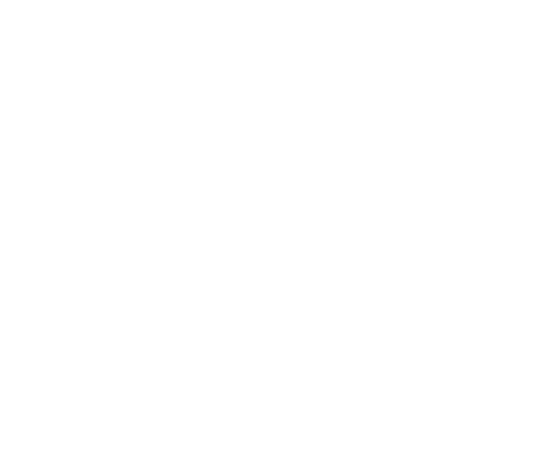 90th since1928 JGC Corporation Celebrates its 90th Anniversary