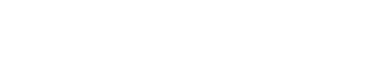 1928 As the First Engineering Firm in Japan, JGC CORPORATION (formerly Japan Gasoline Co., Ltd.) was Established
