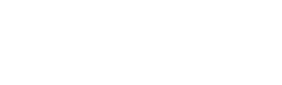 1928 As the First Engineering Firm in Japan, JGC CORPORATION (formerly Japan Gasoline Co., Ltd.) was Established