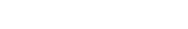 1930s - 50s Engineering Business Growth into Full-scale Operation