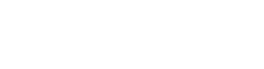 1930s - 50s Engineering Business Growth into Full-scale Operation