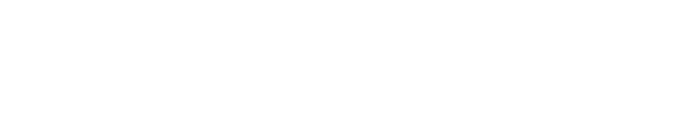 1960s - 70s Seeking to Compete in Overseas Markets, JGC Expanded into Diverse Fields of Business