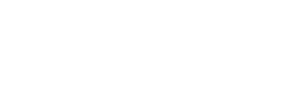 1980s - 90s Establishing its Position as a World-class Engineering Enterprise, JGC Energetically Promotes the Globalization of Project Execution