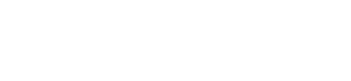 2010s to the Present Responding to Fluctuating Oil Markets, JGC Expands into the North American Market and Offshore and Infrastructure Business Areas