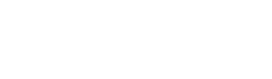 2010s to the Present Responding to Fluctuating Oil Markets, JGC Expands into the North American Market and Offshore and Infrastructure Business Areas