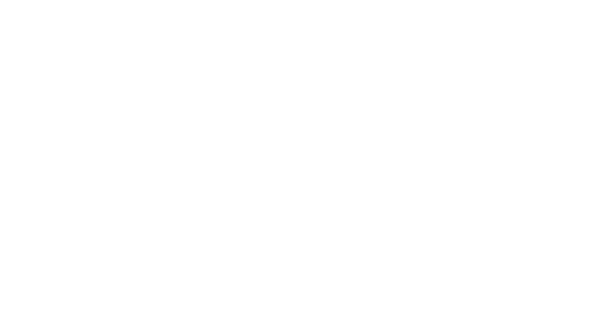 90th since1928 JGC Corporation Celebrates its 90th Anniversary