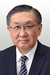 Masayuki Sato