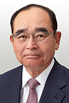 Tadashi Ishizuka