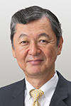 Satoshi Sato