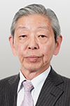 Eiki Furuta