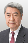 Yasumasa Isetani