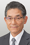 Masurao Fujii