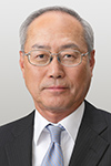 Hisakazu Nishiguchi