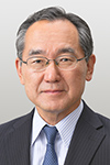 Nobuhiro Kobayashi