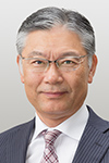 Toru Amemiya