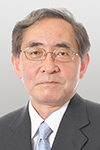 Masayasu Endo