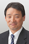 Yuji Tanaka