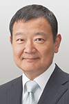 Takaya Matsuoka