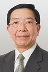 Aya Yamazaki