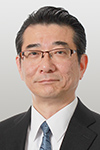 Takuya Hanada