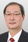 Hiroyuki Ishizaki
