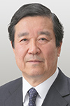 Yutaka Yamanaka