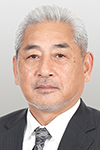 Akira Sugiyama