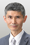 Takehiko Hirose