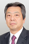 Koji Sakurai