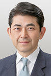 Moriyuki Aida