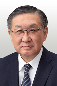 Masayuki Sato