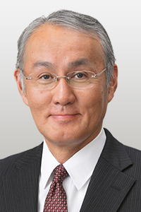 Kiyotaka Terajima