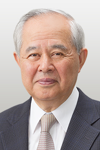 Masao Mori