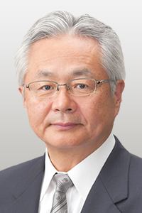 Koichi Ohno