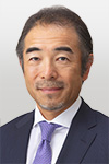Keiji Nohira