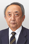 Masahiko Matsuno