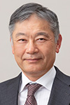 Toru Amemiya