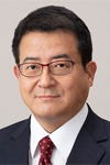 Akihito Sawaki