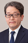 Shinichi Taguchi