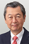 Satoshi Sato