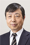 Yutaka Yamazaki