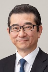 Takuya Hanada