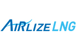 AIRLIZE LNG®