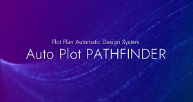 Auto Plot PATHFINDER