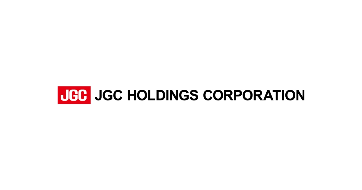 www.jgc.com