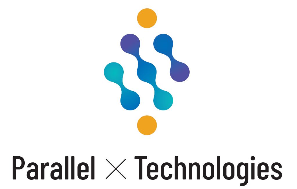Parallel × Technologies