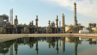 Gas Plant Manufacturers Companies In Saudi Arabia Mail - Saudi arabia largest searchable b2b ...