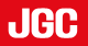 JGC logo