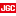 www.jgc.com