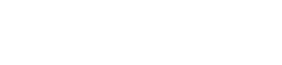 1928 日本初のエンジニアリング会社として、日揮株式会社（旧社名 日本揮発油株式会社）設立